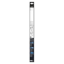 2 Balais d'Essuie Glace 550mm / 475mm Pour Renault Duster Logan II Sandero Dacia