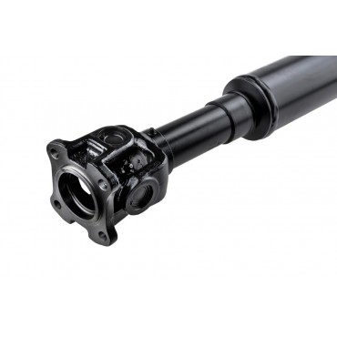 Cardan Arbre De Transmission Arrière Pour Kia Sorento 3.5 V6 4wd 491003E200