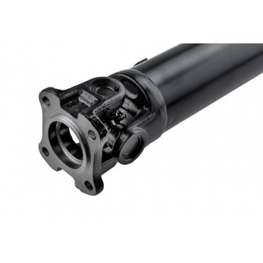 Cardan Arbre De Transmission Arrière Pour Kia Sorento 3.5 V6 4wd 491003E200