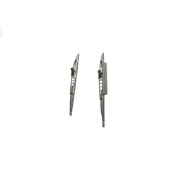 2 Balais d'Essuie Glace 550mm / 475mm Pour Fiat Ford Alfa Romeo Suzuki 71804099