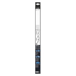 2 Balais d'Essuie Glace 550mm / 500mm Pour Mini Mini Clubman