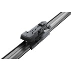 2 Balais d'Essuie Glace 550mm / 530mm Pour Audi BMW Toyota Cadillac 8J1955425A