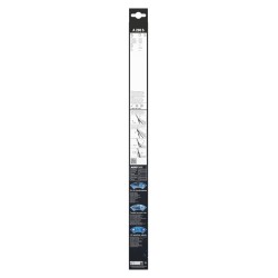 2 Balais d'Essuie Glace 550mm / 530mm Pour Audi BMW Toyota Cadillac 8J1955425A