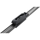 2 Balais d'Essuie Glace 550mm / 600mm Pour Audi R8 423955425 423955426