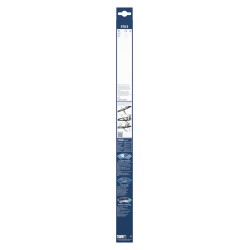 2 Balais d'Essuie Glace 575mm / 360mm Pour Nissan Juke Chevrolet Infiniti Mazda