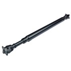 Cardan Arbre De Transmission Arrière Pour Toyota Land Cruiser 371106A260