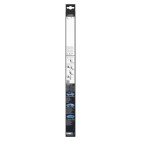 2 Balais d'Essuie Glace 575mm / 530mm Pour Mini Mini Countryman 61610049744