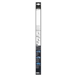 2 Balais d'Essuie Glace 575mm / 530mm Pour Mini Mini Countryman 61610049744