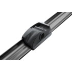 2 Balais d'Essuie Glace 600mm Pour MERCEDES Classe C T-Model E CLS