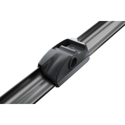 2 Balais d'Essuie Glace 600mm Pour MERCEDES Classe C T-Model E CLS