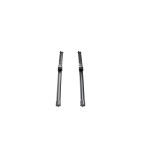 2 Balais d'Essuie Glace 600mm Pour VW Amarok California T5 T6 7E1998002