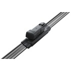 2 Balais d'Essuie Glace 600mm Pour VW Amarok California T5 T6 7E1998002
