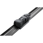 2 Balais d'Essuie Glace 600mm Pour MERCEDES Classe C T-Model E CLS