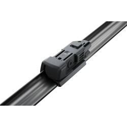 2 Balais d'Essuie Glace 600mm Pour MERCEDES Classe C T-Model E CLS
