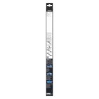 2 Balais d'Essuie Glace 600mm Pour MERCEDES Classe C T-Model E CLS