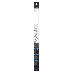 2 Balais d'Essuie Glace 600mm Pour MERCEDES Classe C T-Model E CLS