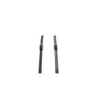 2 Balais d'Essuie Glace 600mm Pour Audi A8 4E1955425D 4E1955426D