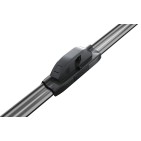 2 Balais d'Essuie Glace 600mm Pour Audi A8 4E1955425D 4E1955426D