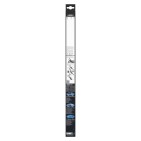 2 Balais d'Essuie Glace 600mm Pour Audi A8 4E1955425D 4E1955426D