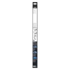 2 Balais d'Essuie Glace 600mm Pour VW California T5 Multivan V Transporter