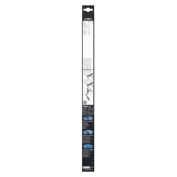 2 Balais d'Essuie Glace 600mm Pour VW California T5 Multivan V Transporter