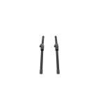 2 Balais d'Essuie Glace 600mm Pour Renault Espace II Mascott Opel Nissan DAF