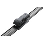 2 Balais d'Essuie Glace 600mm / 350mm Pour MG MG ZS SUV ZX