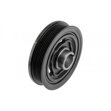 Poulie Damper Pour Toyota Fj Cruiser Land Cruiser Prado 1347031012