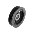 Poulie Damper Pour Toyota Fj Cruiser Land Cruiser Prado 1347031012