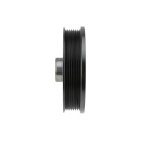 Poulie Damper Pour Toyota Fj Cruiser Land Cruiser Prado 1347031012