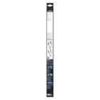 2 Balais d'Essuie Glace 600mm / 400mm Pour Peugeot Renault Clio III Citroën DS