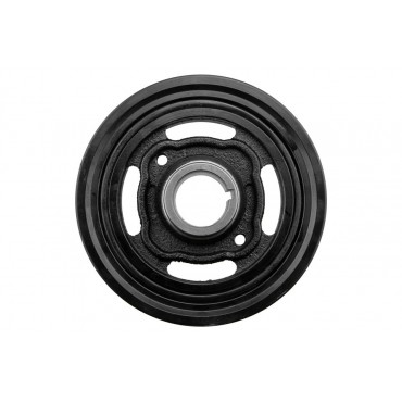 Poulie Damper Pour Toyota Fj Cruiser Land Cruiser Prado 1347031012