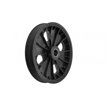 Poulie Pompe De Direction Assistée Pour Volvo Xc 90 S60 S80 V70