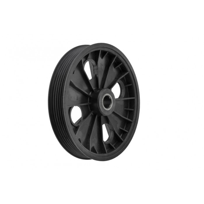 Poulie Pompe De Direction Assistée Pour Volvo Xc 90 S60 S80 V70