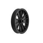 Poulie Pompe De Direction Assistée Pour Volvo Xc 90 S60 S80 V70