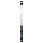 2 Balais d'Essuie Glace 600mm / 400mm Pour Peugeot VW Audi Seat Mii 6R1955425A