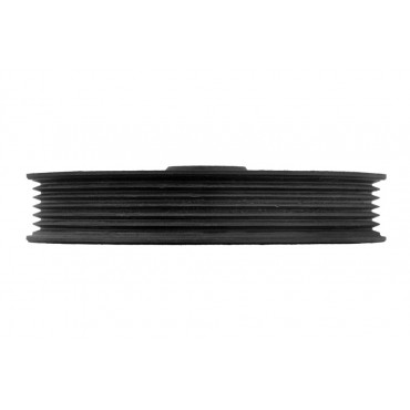 Poulie Pompe De Direction Assistée Pour Volvo Xc 90 S60 S80 V70