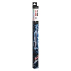 2 Balais d'Essuie Glace 600mm / 400mm Pour Dacia Jogger Logan III Sandero