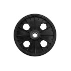 Poulie Pompe De Direction Assistée Pour Volvo Xc 90 S60 S80 V70