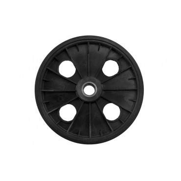 Poulie Pompe De Direction Assistée Pour Volvo Xc 90 S60 S80 V70