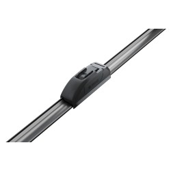 2 Balais d'Essuie Glace 600mm / 400mm Pour Renault Alaskan VW Opel Antara Ford