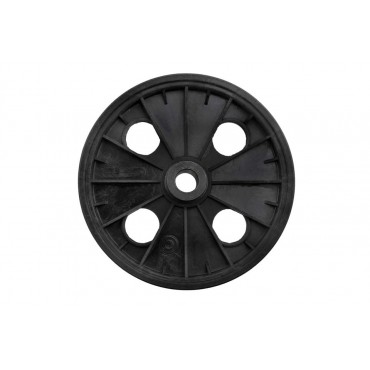 Poulie Pompe De Direction Assistée Pour Volvo Xc 90 S60 S80 V70