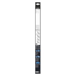 2 Balais d'Essuie Glace 600mm / 450mm Pour Audi BMW Jaguar 61612349870