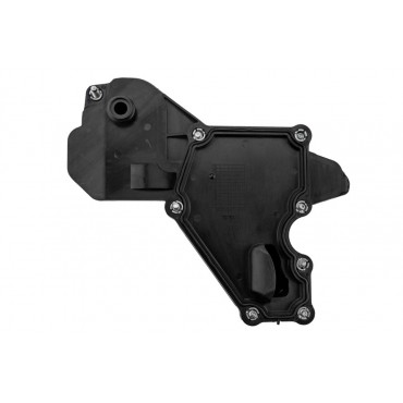 Séparateur D'huile Reniflard Pour Kuga Transit/turneo Connect S-max BM5G6A785BD