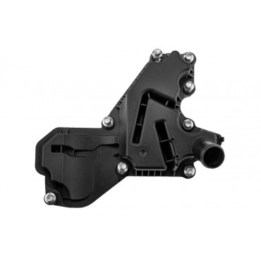 Séparateur D'huile Reniflard Pour Kuga Transit/turneo Connect S-max BM5G6A785BD