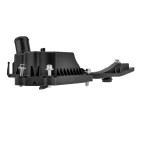 Séparateur D'huile Reniflard Pour Kuga Transit/turneo Connect S-max BM5G6A785BD