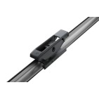 2 Balais d'Essuie Glace 600mm / 450mm Pour Renault Megane IV Talisman 288905565R