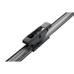2 Balais d'Essuie Glace 600mm / 450mm Pour Renault Megane IV Talisman 288905565R