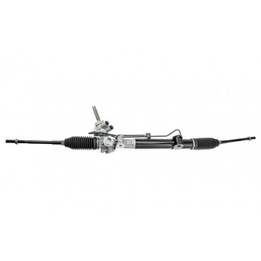 Crémaillère De Direction Pour Chrysler Town/country - À Partir De 2008