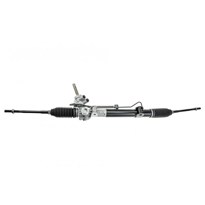 Crémaillère De Direction Pour Chrysler Town/country - À Partir De 2008